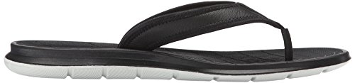 Ecco Herren Intrinsic Tøffel Sport-& Outdoor Sandalen - 7