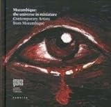 Image de Mozambique. The universe in miniature. Ediz. multilingue