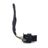 kabelbaum pdc e39 Anzahl der Ports: 3 Pin beler 3-poliger Pigtail-Stecker Verkabelung Kabelbaum Adapter Stecker Buchse Buchse