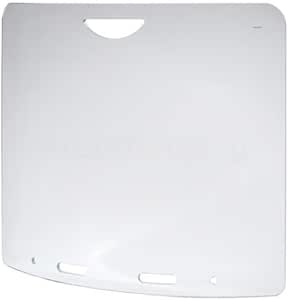 Parascintille vetro amazon Parascintille vetro amazon