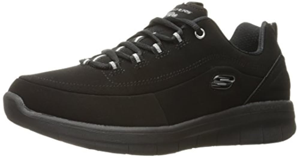 Ламода оригинальные кроссовки. Кроссовки skechers synergy 2.0. ботинки skechers synergy-vital sign. скетчерс dlt-a кроссовки. кроссовки skechers fashion.