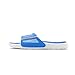 Produktbild Arena Sandale Marco Klettverschluss Poly + Hook, blau