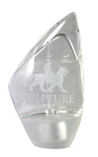 SCULPTURE by Nikos