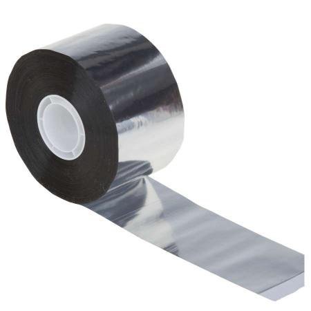 Alu- PP Klebeband, 75mm x 50m