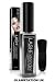 DIVADERME LASH EXTENDER - BRUSH ON INSTANT FALSE EYELASHES - FREE BLACK EYELINER PENCIL & SHARPENER BY GLAMSTATION