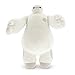 Produktbild Offizielle Disney Big Hero 6 Large 39cm Baymax weiches Plüsch-Spielzeug