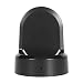 Produktbild Foru-1 QI Kabellose Ladestation für Samsung Galaxy Gear S2 S3 R732 R720 R770