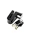 Generic (unbranded) Disk Brake Lock for Bikes (Multicolor) RS.128.00