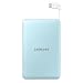 Produktbild Samsung EB-PN915