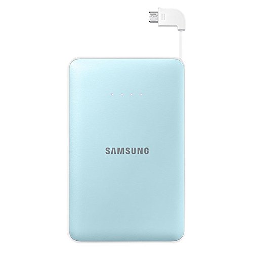 Preisvergleich Produktbild Samsung EB-PN915