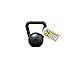 Produktbild 6kg (14lbs) Dragon Door Military Grade RKC Kettlebell