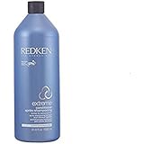 REDKEN EXTREME conditioner 1000 ml