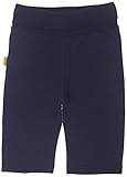 Steiff Baby Girls Tracksuit Bottoms