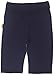 Steiff Baby Girls Jogginghose Tracksuit Bottoms, Blue (evening Blue Blue 3112), 6-12 months (Manufacturer size: 80)