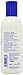 Dead Sea Spa Magik Silky Smooth Body Lotion 350ml/11oz