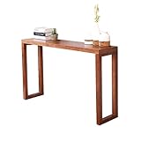 ● material de la tabla del pórtico: pino//tamaño: 80 * 30 * 85CM//estilo: estilo chino moderno//uso: dormitorio, sala de estar, estudio, balcón, restaurante, área de ocio y así sucesivamente..
