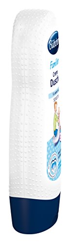 Bübchen Familien Creme Dusche, 4er Pack (4 x 230 ml) - 5
