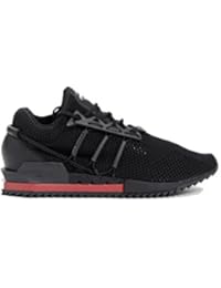 adidas yeezy 500 foundation scarpa