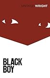 Black Boy