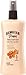 Hawaiian Tropic Protective SPF8 Sun Lotion Spray