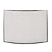 Produktbild UF Curved Pewter Screen [S-1613] - by Blue Rhino