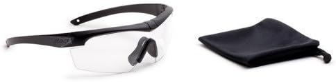 ESS Eyewear Crosshair ONE Kit EE9014-07 by ESS Eyewear
