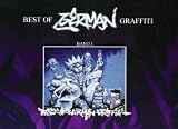Image de Best of German Graffiti 1