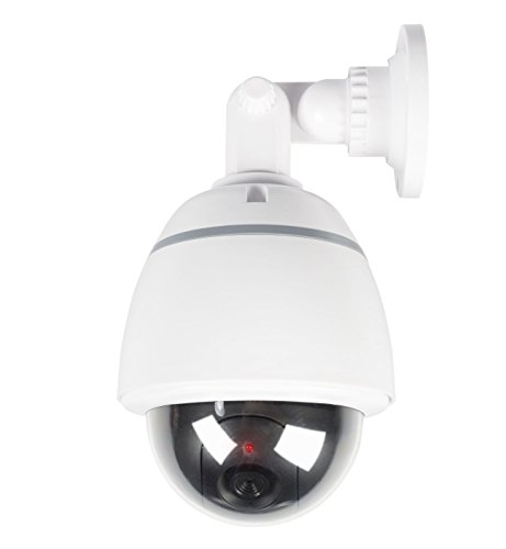 Preisvergleich Produktbild König Electronic sas-dummy210 W Webcam