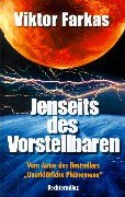 Download Jenseits des Vorstellbaren