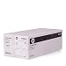 Produktbild Original HP CB459A /, für Color Laserjet cm 6030 F MFP Premium, Farblos