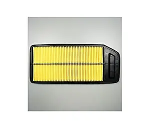 Sparedeals - Air Filter For Honda Accord Petrol (2003-2007)