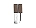 L'Oreal Paris Brow Artist Sculpt Brunette