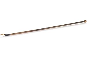 JOKARI 19000/3 noże zastępcze, zestaw do noży do kabli, 3 sztuki