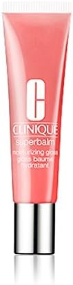 CLINIQUE SUPERBALM MOISTURISING GLOSS 15ML (Mango)