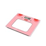 Integriertes Design: Integriertes geschlossenes Gehäusedesign, Schutz der Kernkomponenten, Messung stabiler und langlebiger.