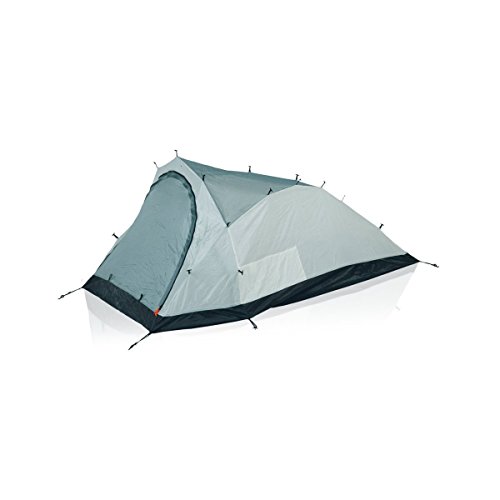 HUSKY Outdoor Extrem Zelt - 2