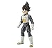 Produktbild Dragon Ball Super - Dragon Stars Vegeta (Series 7) #35995