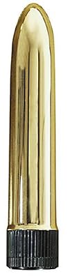 You2Toys- 5552400000- Vibromasseur gold rush