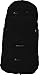 Chicco Universal Fit Footmuff Urban London Echo Multiway Lite Way Black