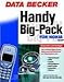 Produktbild Nokia Big Pack Nokia 3210