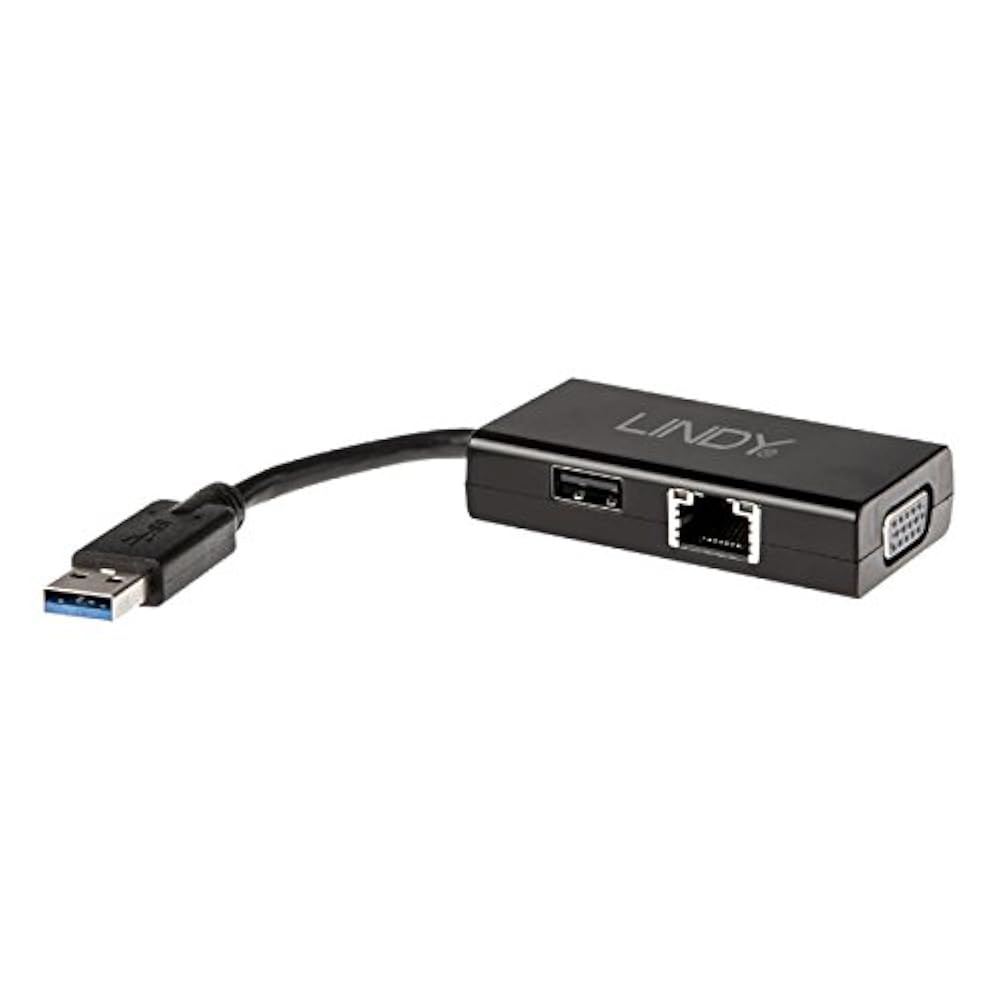 Usb docking station. Порт usb 3.0 на ноутбуке. mini usb 3.0. usb dock station.