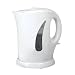 Produktbild 1 Litre Cordless Kettle in White by LLOYTRON