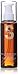 Tigi S Factor True Lasting Colour Hair Oil 100ml