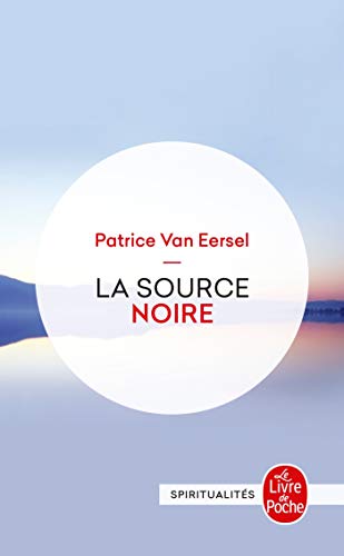 Télécharger La Source noire Francais PDF