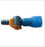 Replacement Hydration Pack Bite Valves For Camelbak Cycle Sports Packs Bladder