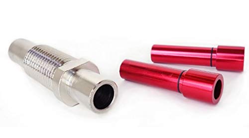 Feedback Boost adapter for Sprint repair standard