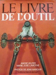 Download Le Livre de l'outil Download Le Livre de l'outil