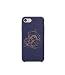 Produktbild GlamourLab Sailor Moon Pure Heart Love Power Crystal Manga_R5646 Protective Case Cover Hard Plastic Compatible with for iPhone 7 Plus Funny Gift Christmas Birthday Novelty