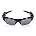 Produktbild diggro DG01 Video Brille Sport Camcorder Polarized Lens unterstützt 1080p HD MP3 32 GB Micro-SD-Karte Sport Sonnenbrille Goggle