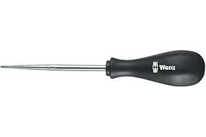 Wera 05027405001 innerfack, 200 mm